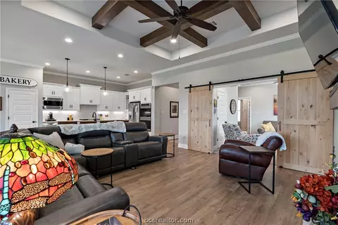 5014 Greyrock Dr, Bryan, TX 77802 photo 9