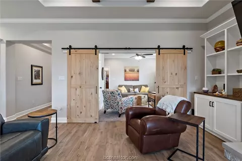 5014 Greyrock Dr, Bryan, TX 77802 photo 10