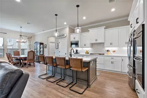 5014 Greyrock Dr, Bryan, TX 77802 photo 15