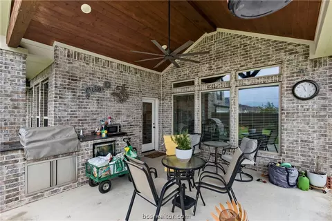 5014 Greyrock Dr, Bryan, TX 77802 photo 36