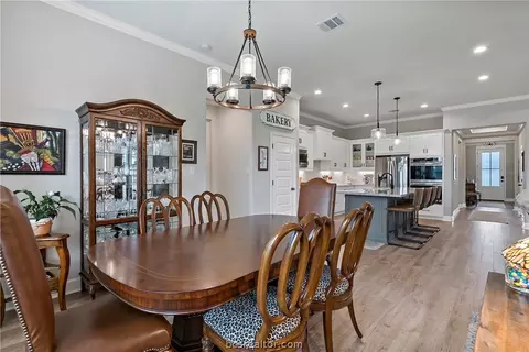 5014 Greyrock Dr, Bryan, TX 77802 photo 22