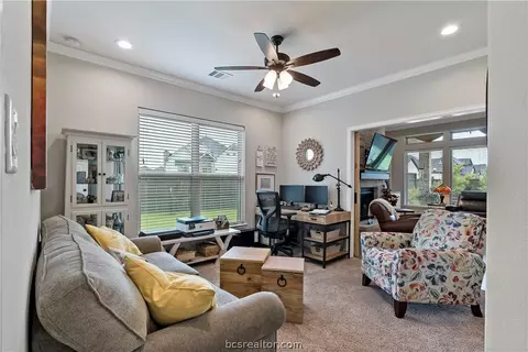 5014 Greyrock Dr, Bryan, TX 77802 photo 24