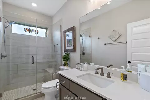 5014 Greyrock Dr, Bryan, TX 77802 photo 25
