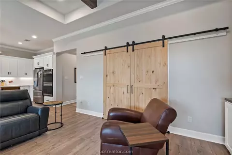 5014 Greyrock Dr, Bryan, TX 77802 photo 14