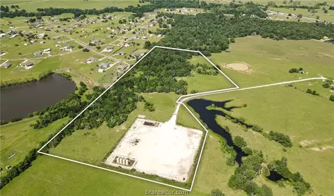 2588 Jolene Trl, Bryan, TX 77808