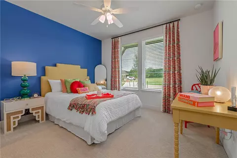 4309 Batona Ct, Bryan, TX 77802 photo 27