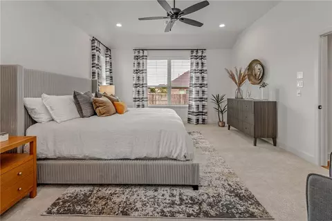 4309 Batona Ct, Bryan, TX 77802 photo 30