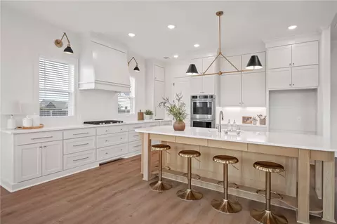 4277 Padova, College Station, TX 77845