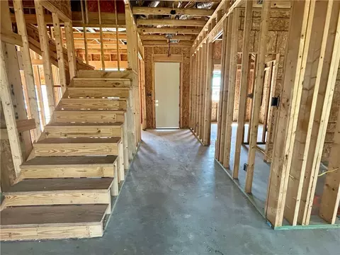 3544 Chantilly Path, Bryan, TX 77808 photo 2