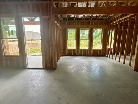 3544 Chantilly Path, Bryan, TX 77808 photo 5