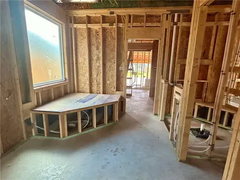 3544 Chantilly Path, Bryan, TX 77808 photo 8