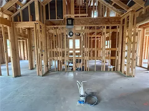 3544 Chantilly Path, Bryan, TX 77808 photo 6