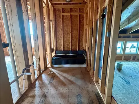 3544 Chantilly Path, Bryan, TX 77808 photo 10