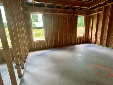 3544 Chantilly Path, Bryan, TX 77808 photo 7