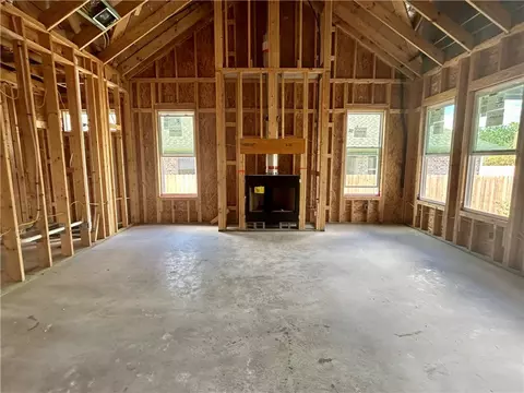 3544 Chantilly Path, Bryan, TX 77808 photo 4
