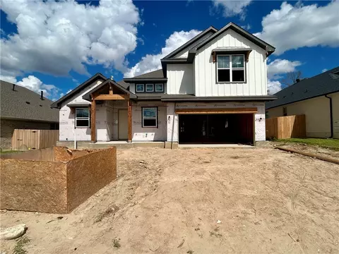 3544 Chantilly Path, Bryan, TX 77808
