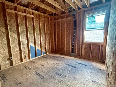 3544 Chantilly Path, Bryan, TX 77808 photo 13