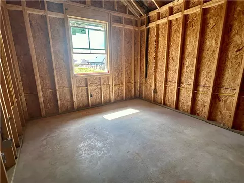 3544 Chantilly Path, Bryan, TX 77808 photo 3