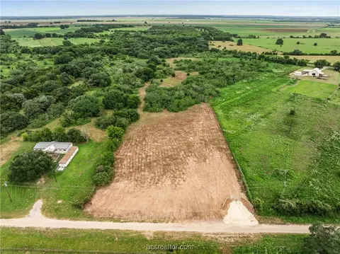 10560 County Road 276, Somerville, TX 77879