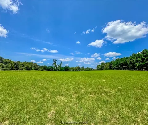 0 Private Road 2010, Centerville, TX 75833
