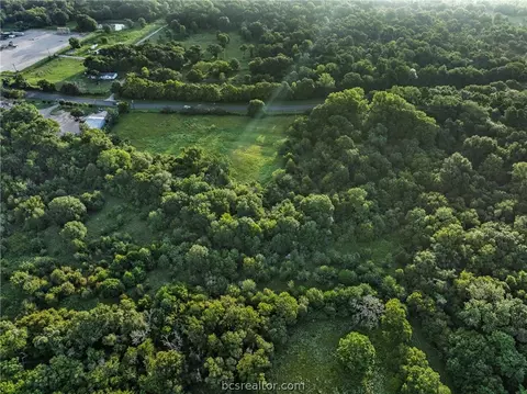 Tbd Sandy Point Rd, Bryan, TX 77803 photo 7
