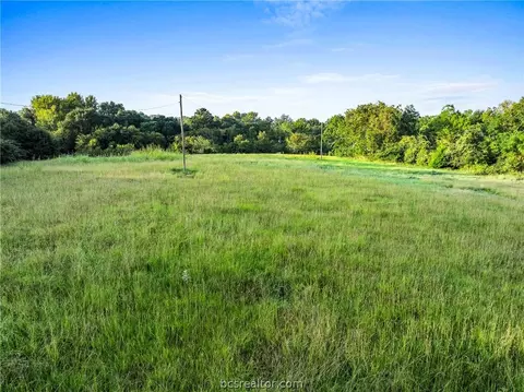 Tbd Sandy Point Rd, Bryan, TX 77803 photo 9