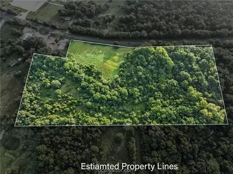 Tbd Sandy Point Rd, Bryan, TX 77803 photo 14