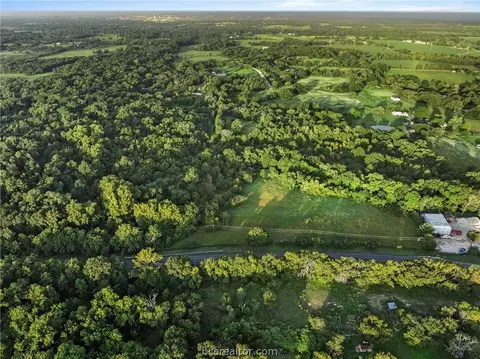 Tbd Sandy Point Rd, Bryan, TX 77803 photo 5
