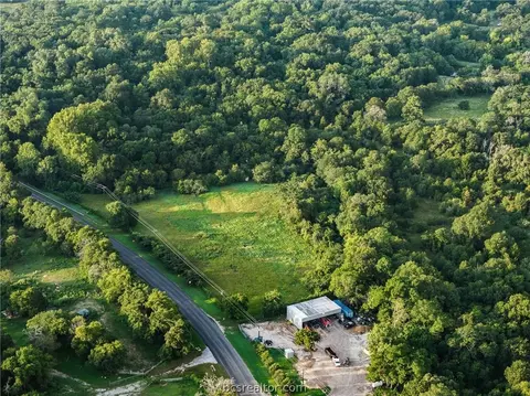 Tbd Sandy Point Rd, Bryan, TX 77803 photo 12