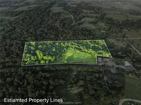 Tbd Sandy Point Rd, Bryan, TX 77803 photo 13