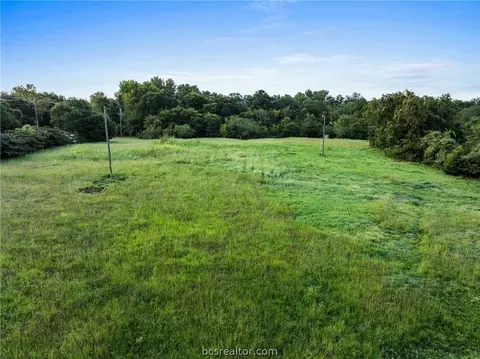 Tbd Sandy Point Rd, Bryan, TX 77803 photo 3