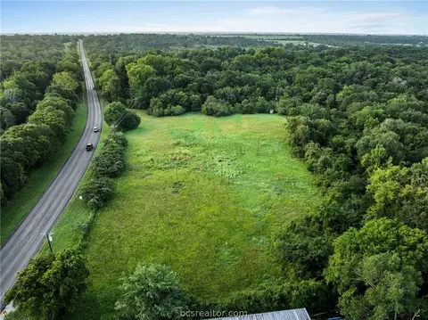 Tbd Sandy Point Rd, Bryan, TX 77803 photo 2