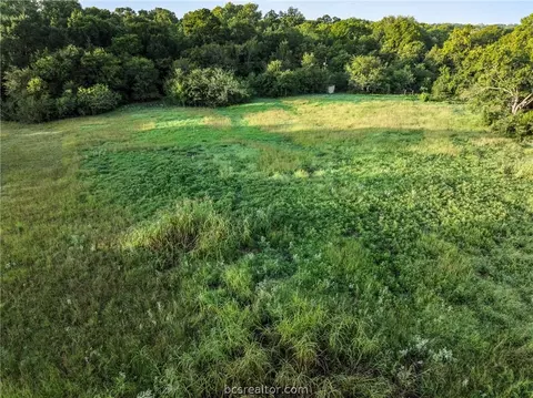 Tbd Sandy Point Rd, Bryan, TX 77803 photo 10