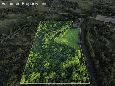 Tbd Sandy Point Rd, Bryan, TX 77803 photo 6