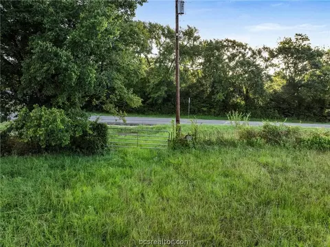 Tbd Sandy Point Rd, Bryan, TX 77803 photo 8
