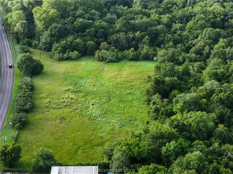 Tbd Sandy Point Rd, Bryan, TX 77803 photo 4
