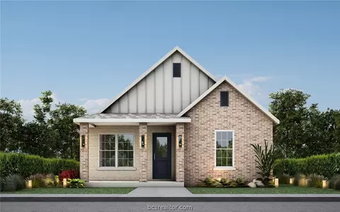 859 Double Mtn, College Station, TX 77845