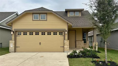 940 Toledo Bend Dr, College Station, TX 77845