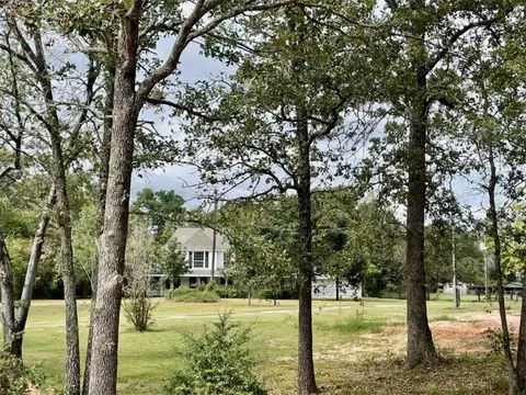11762 Osr, Midway, TX 75852