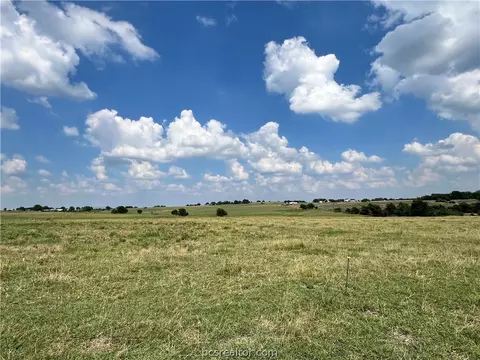tbd Fm 50, Brenham, TX 77833