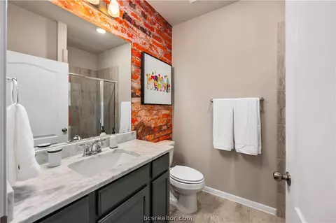 5313 Lyle Pl, Bryan, TX 77807 photo 36