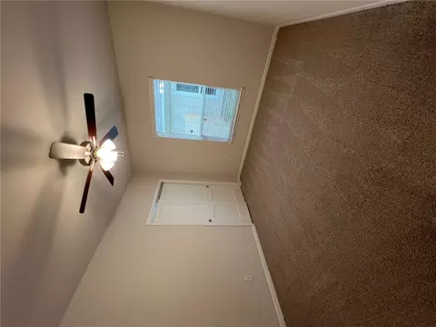 5313 Lyle Pl, Bryan, TX 77807 photo 19