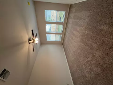 5313 Lyle Pl, Bryan, TX 77807 photo 8