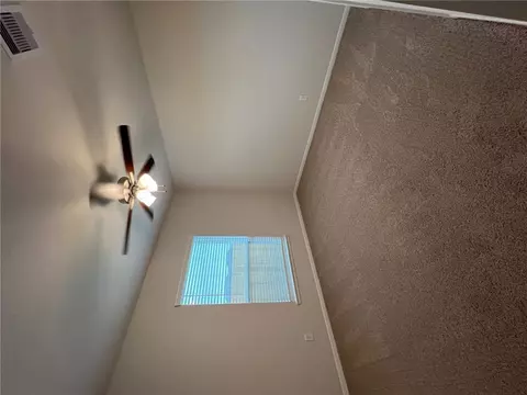 5313 Lyle Pl, Bryan, TX 77807 photo 17