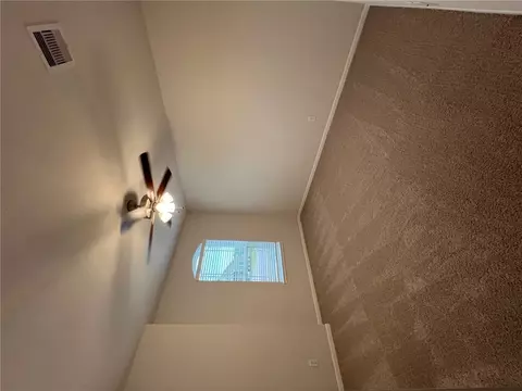5313 Lyle Pl, Bryan, TX 77807 photo 15