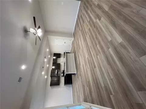 5313 Lyle Pl, Bryan, TX 77807 photo 6