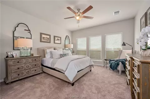5313 Lyle Pl, Bryan, TX 77807 photo 31