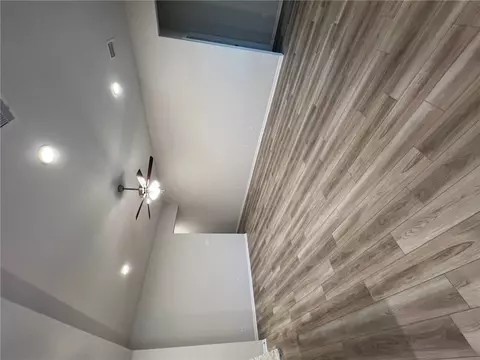 5313 Lyle Pl, Bryan, TX 77807 photo 5