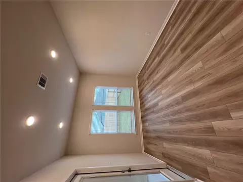 5313 Lyle Pl, Bryan, TX 77807 photo 7