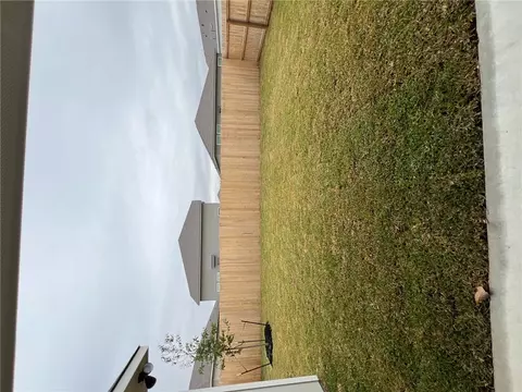 5313 Lyle Pl, Bryan, TX 77807 photo 22